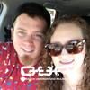 auntichels_7